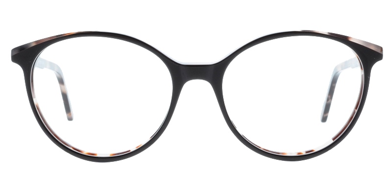 Colibris Brille NORA 123, Optiker Gronde Augsburg