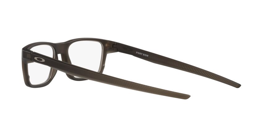 oakley-brille-OX8164-816406-optiker-gronde-augsburg-rückseite