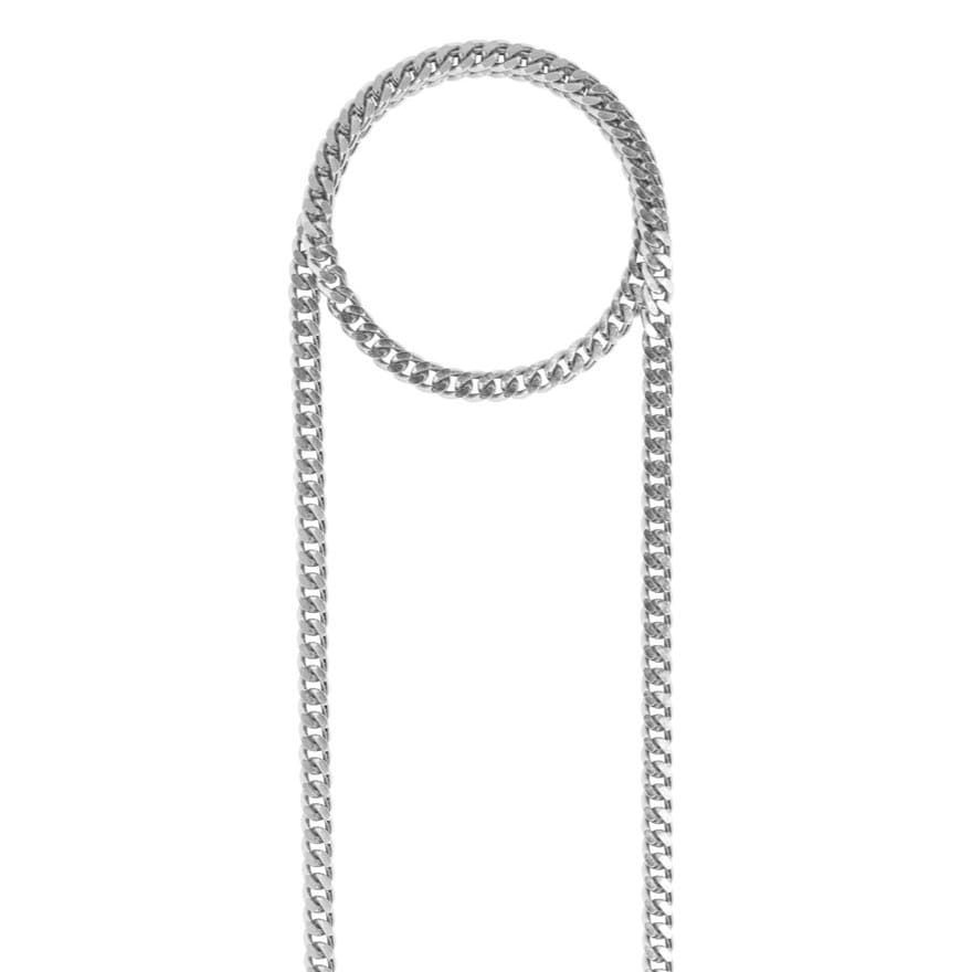 brillenkette-silber-cheekychain-Baby-Asap-optiker-gronde-1