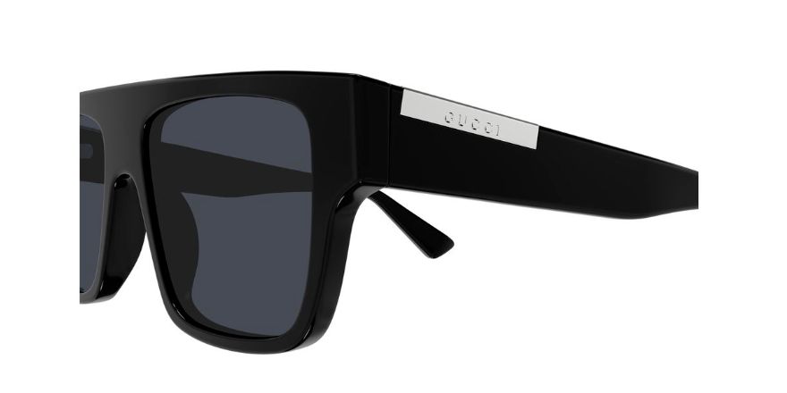 gucci-brille-GG1960S-001-optiker-gronde-zoom