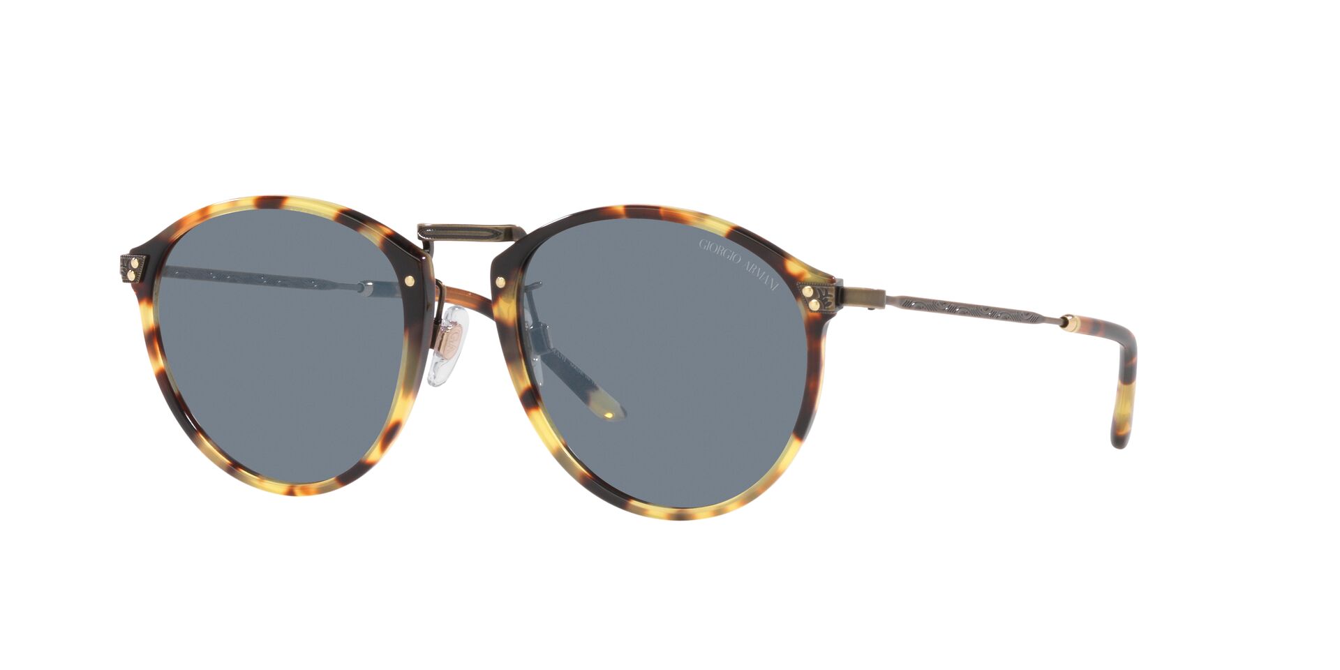 Giorgio Armani Sonnenbrille AR318SM 583956 von Optiker Gronde, Seite