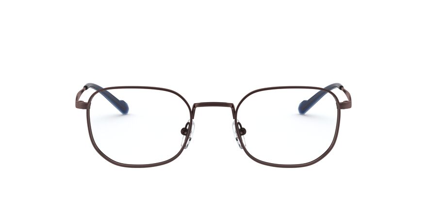 vogue-brille-VO4172-5074-optiker-gronde-augsburg-front