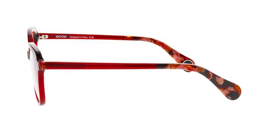 woow-brille-showup1-0150-optiker-gronde-augsburg-90-grad