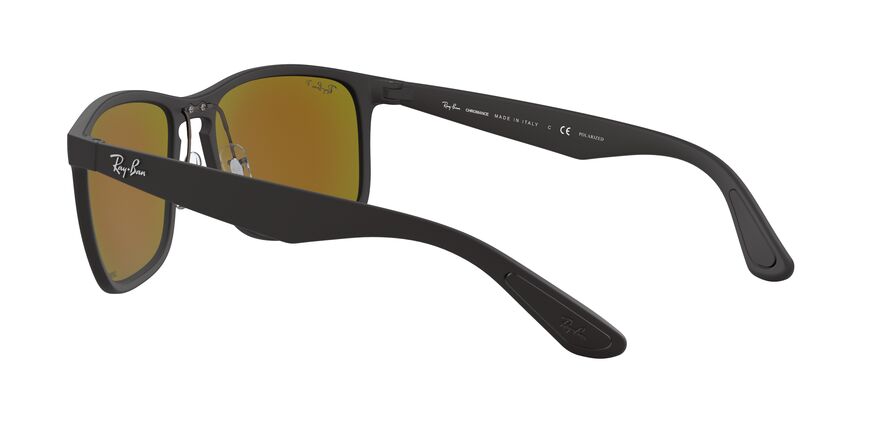 ray-ban-sonnenbrillen-RB4264-601SA1-optiker-gronde-augsburg-rückseite