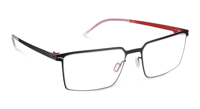 Lool Brille MINER BKRD, Optiker Gronde Augsburg