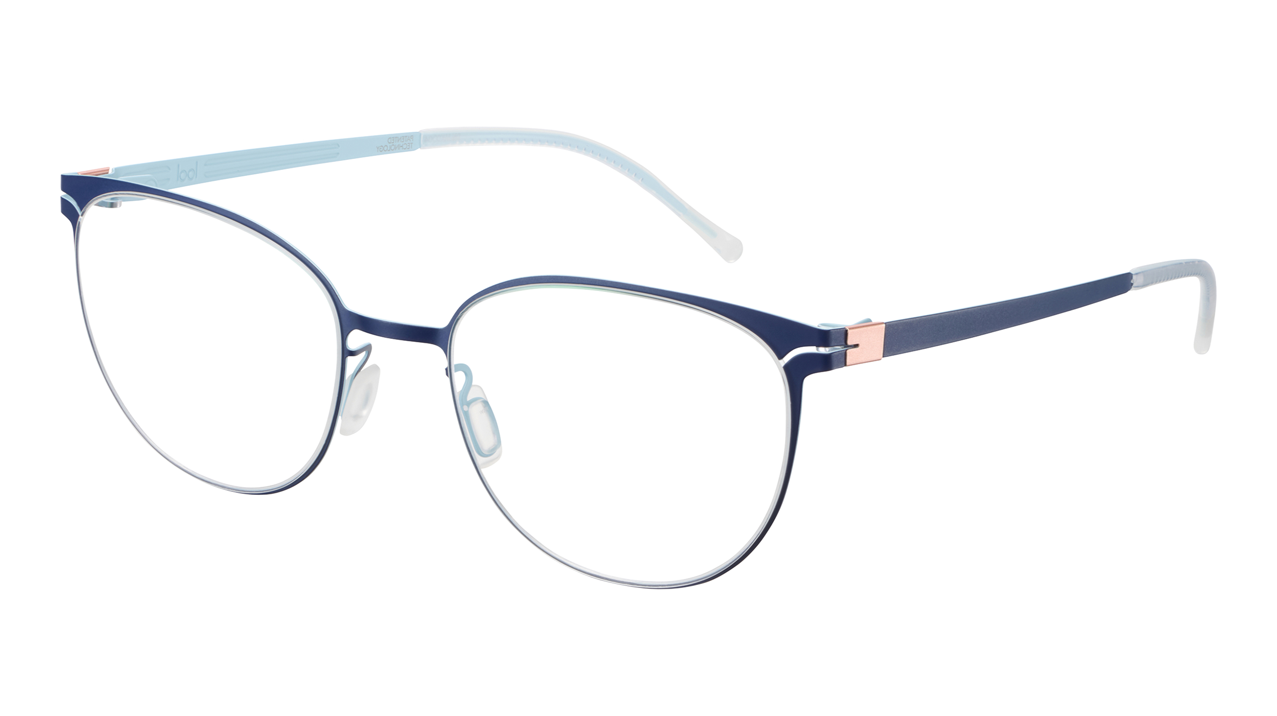 Lool Brille MAE DBSK, Optiker Gronde Augsburg