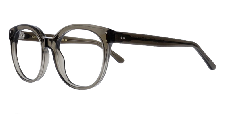 colibris-brille-BELLA-91-a-optiker-gronde-seite