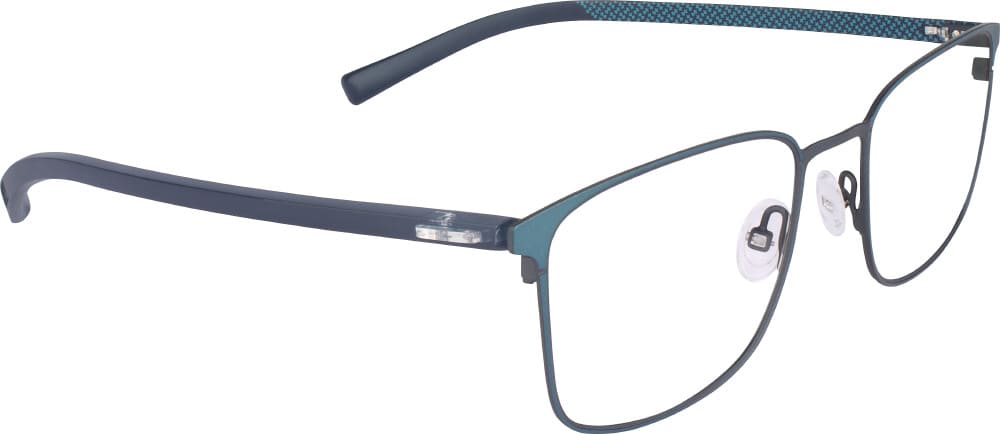 Dilem Brille 3HLB03D BleuCanar von Optiker Gronde Augsburg, Seite