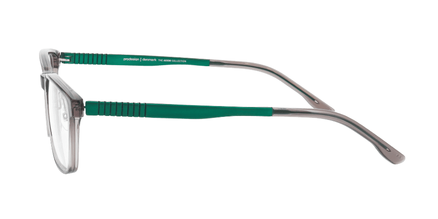 prodesign-brille-PROFLEXACE2-6535-optiker-gronde-augsburg-90-grad
