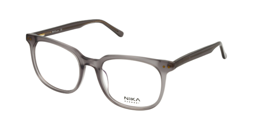 Nika Brille L1060 von Optiker Gronde, Seite
