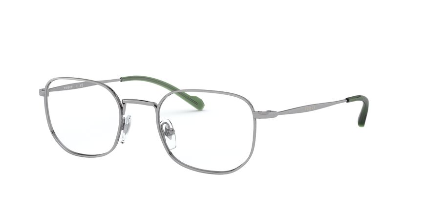 vogue-brille-VO4172-548-optiker-gronde-augsburg-seite