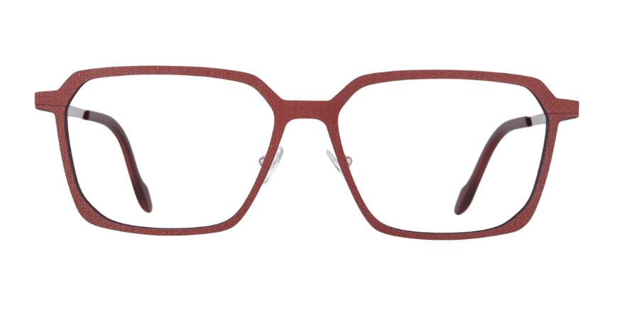 look-brille-70513-M7-optiker-gronde-augsburg-front