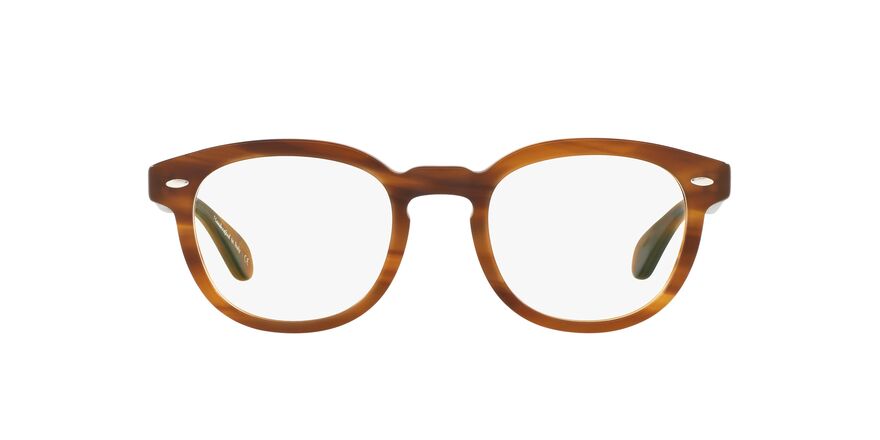oliver-peoples-brille-OV5036-1579-optiker-gronde-augsburg-front