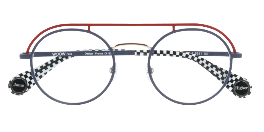 woow-brille-JUMPHIGHER2-9241-optiker-gronde-augsburg-front