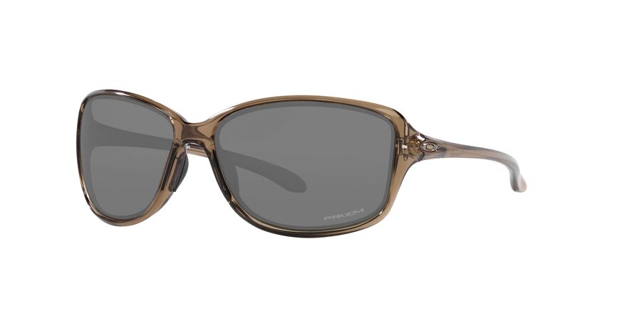 Oakley Sonnenbrille OO9301 930117 von Optiker Gronde, Seite