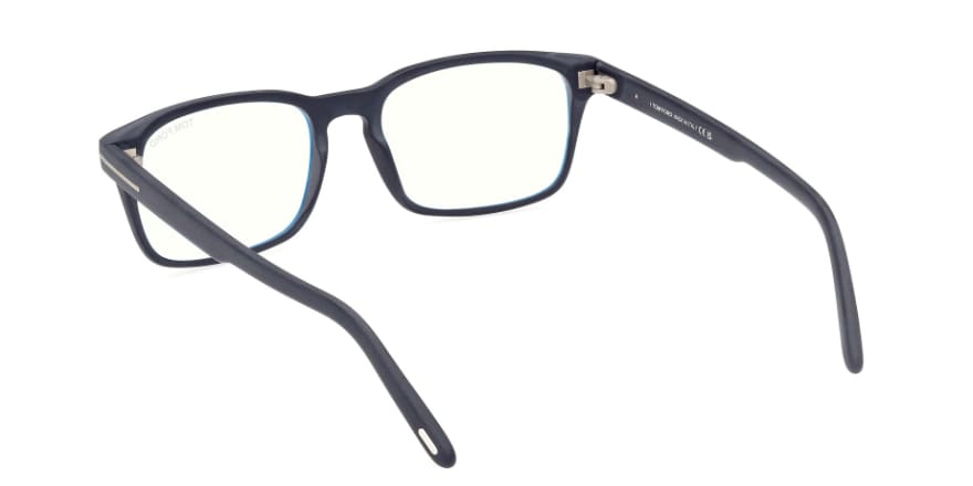 tom-ford-brille-FT5938-B-091-optiker-gronde-rückseite