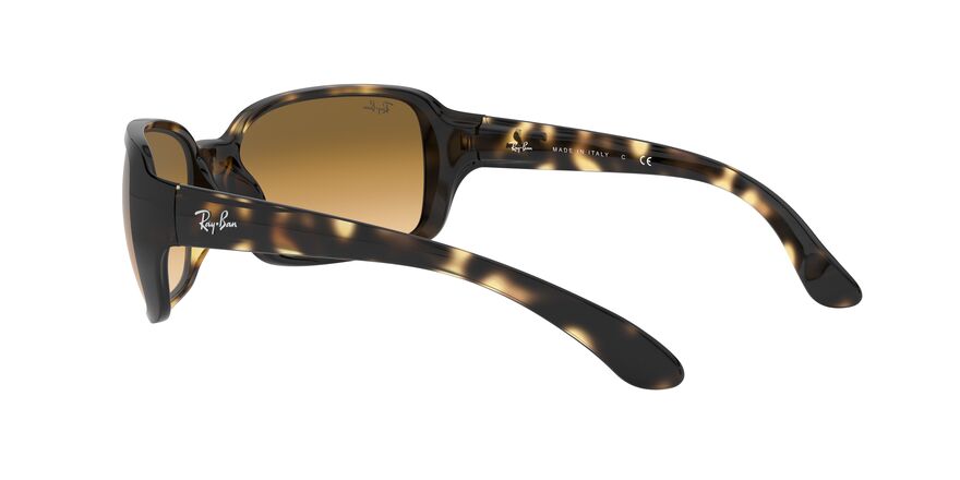ray-ban-sonnenbrille-rb4068-710-51-optiker-gronde-augsburg-rückseite