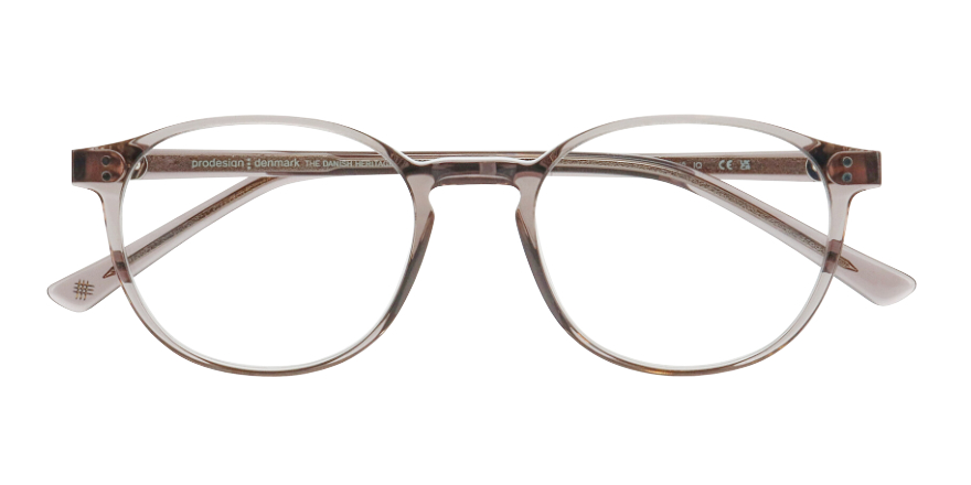 prodesign-brille-4771-6525-optiker-gronde-augsburg-front