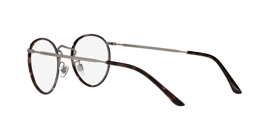 giorgio-armani-brille-AR112MJ-3003-optiker-gronde-augsburg-rückseite