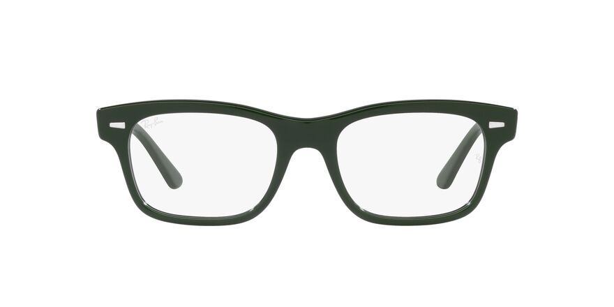 ray-ban-brille-RX5383-8226-optiker-gronde-augsburg-front