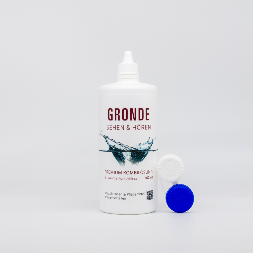 kombilösunghyaluronat360ml2