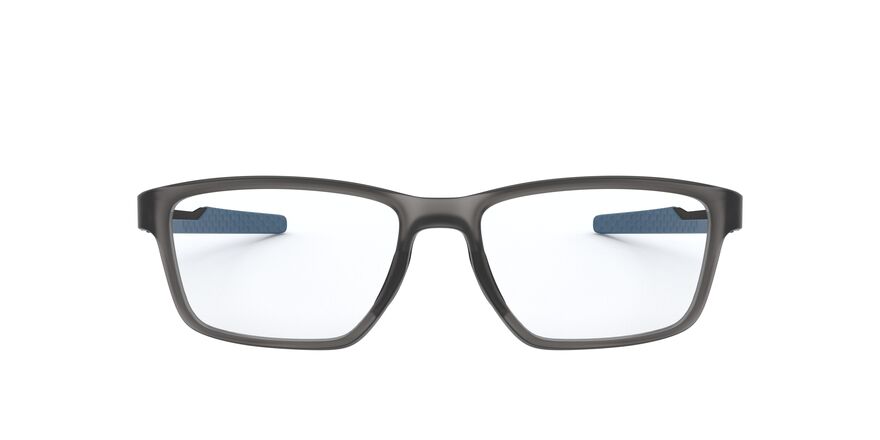 oakley-brille-OX8153-815307-optiker-gronde-augsburg-front