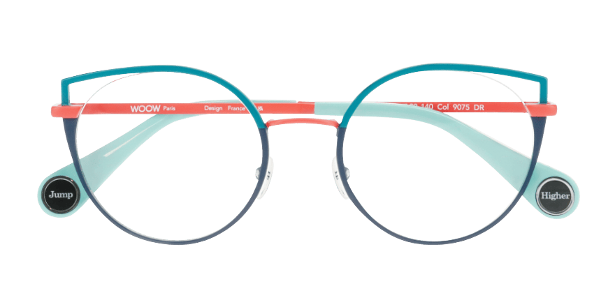woow-brille-JUMPHIGHER1-9075-optiker-gronde-augsburg-front