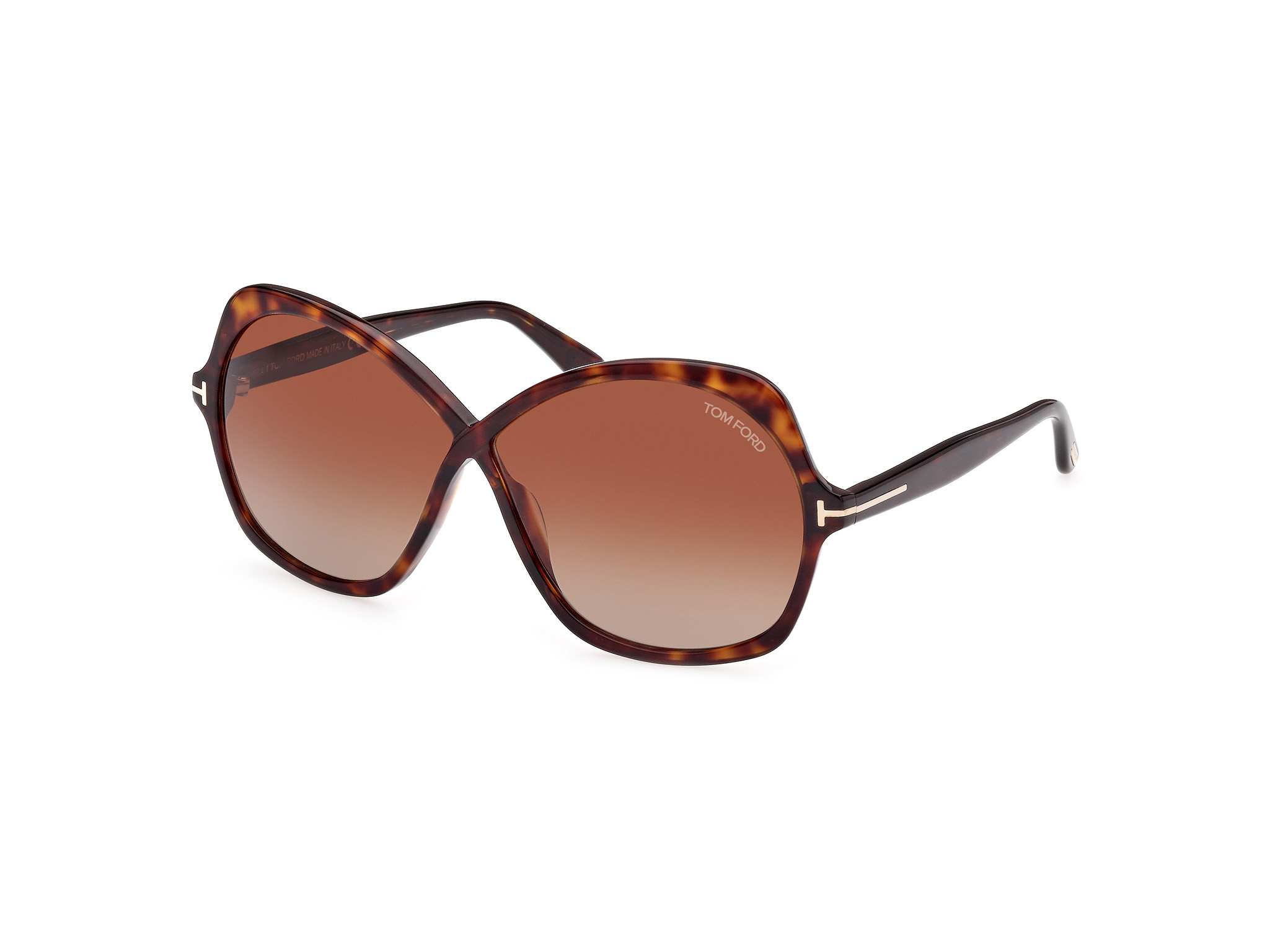 Tom Ford FT1013 Rosemin