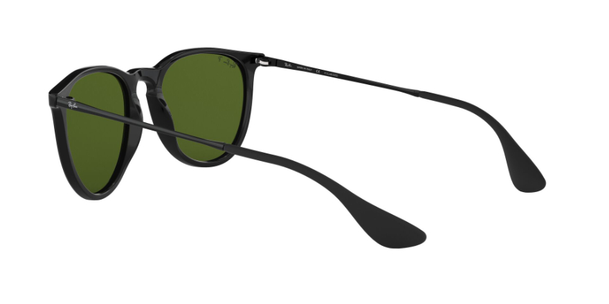 ray-ban-sonnenbrille-RB4171-601-2P-optiker-gronde-augsburg-rückseite