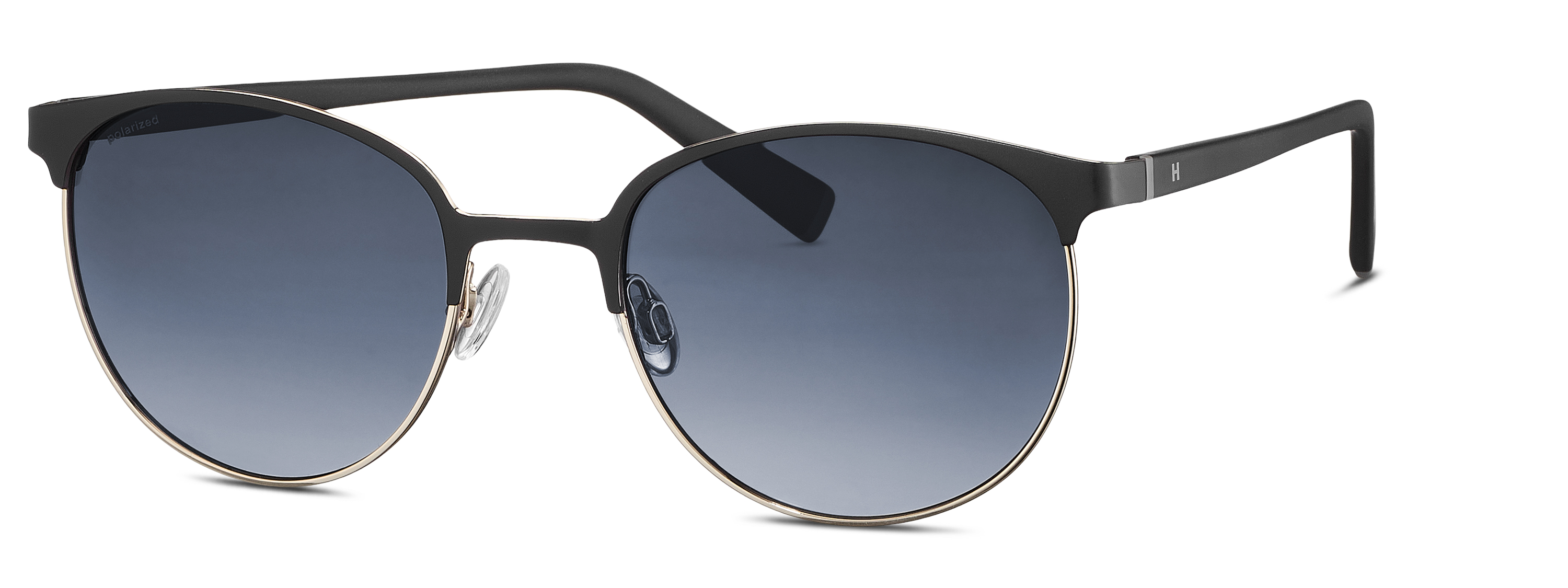 Humphrey's Sonnenbrille 586142 10 von GRONDE Sehen & Hören Humphrey's Sonnenbrille 586142 10 von Optiker Gronde