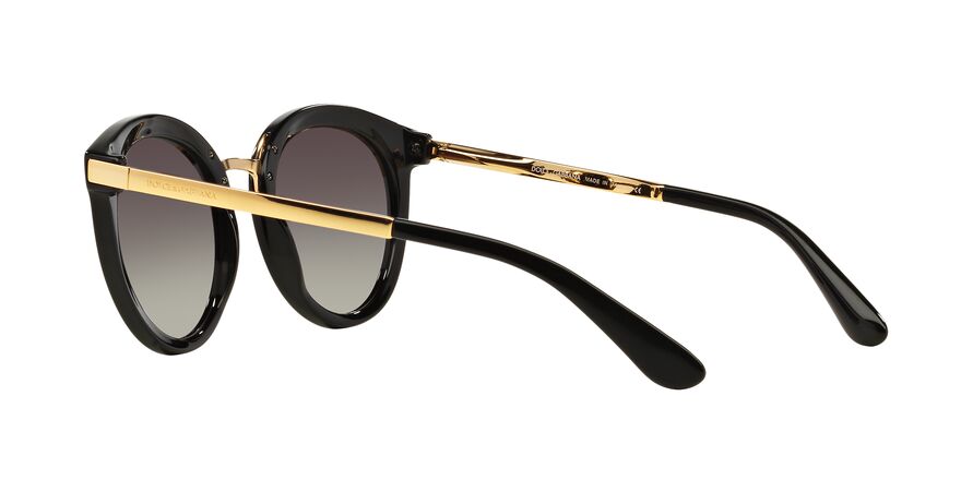 dolce-gabbana-sonnenbrille-DG4268-501-8G-optiker-gronde-augsburg-rückseite