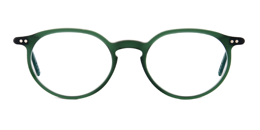 lunor-brille-A5-231-56M-optiker-gronde-augsburg-front