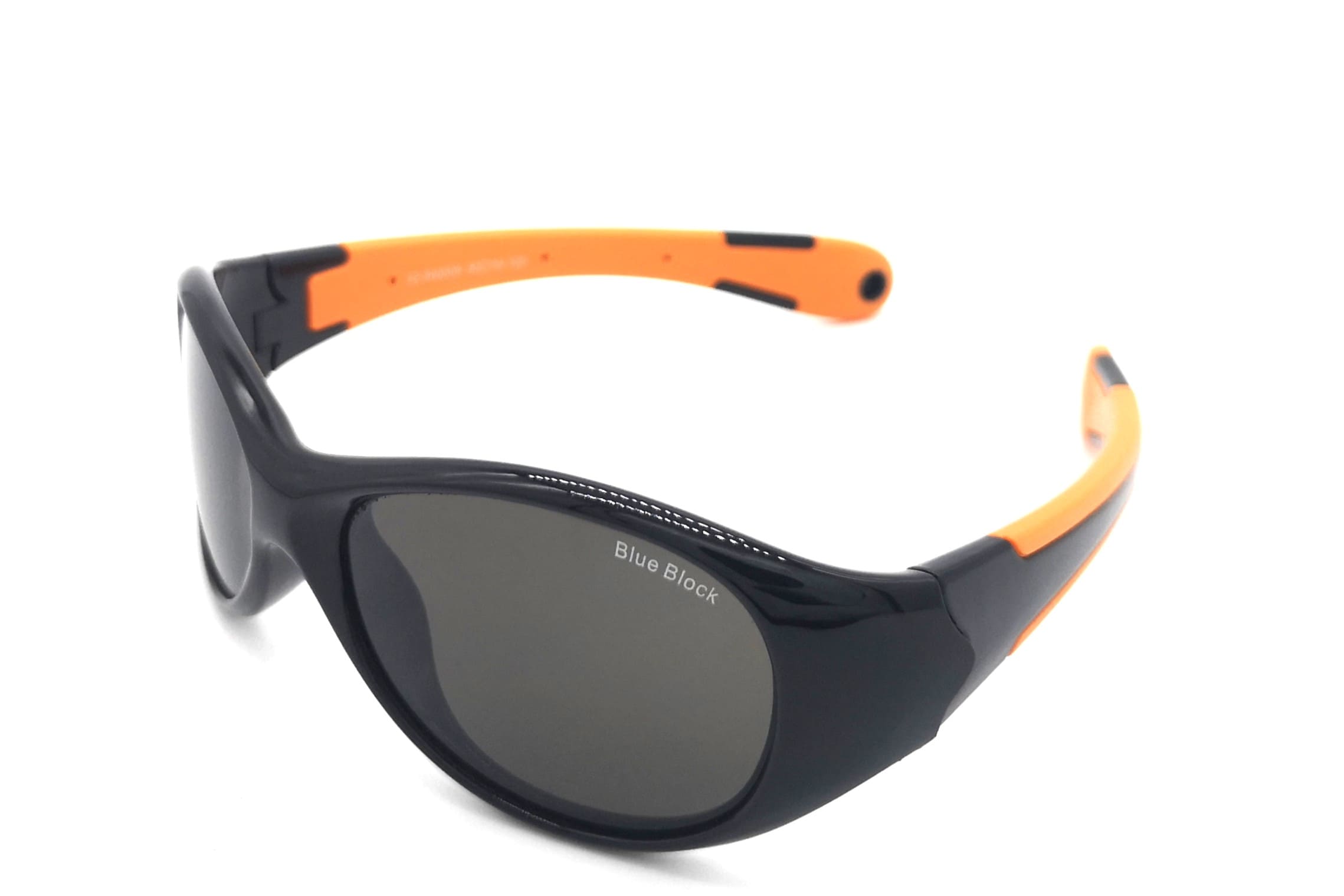 Braunwarth Sonnenbrille 12 340005 von Optiker Gronde, Seite