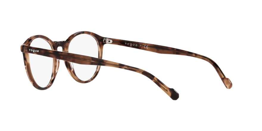 vogue-brille-VO5367-2819-optiker-gronde-augsburg-rückseite