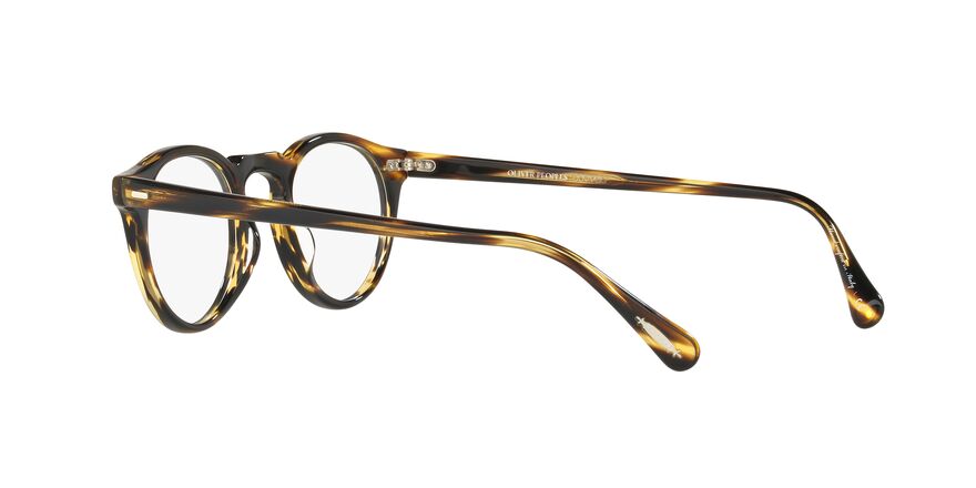 oliver-peoples-brille-OV5186-1003-optiker-gronde-augsburg-rückseite
