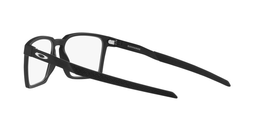 oakley-brille-OX8055-805501-optiker-gronde-augsburg-rückseite