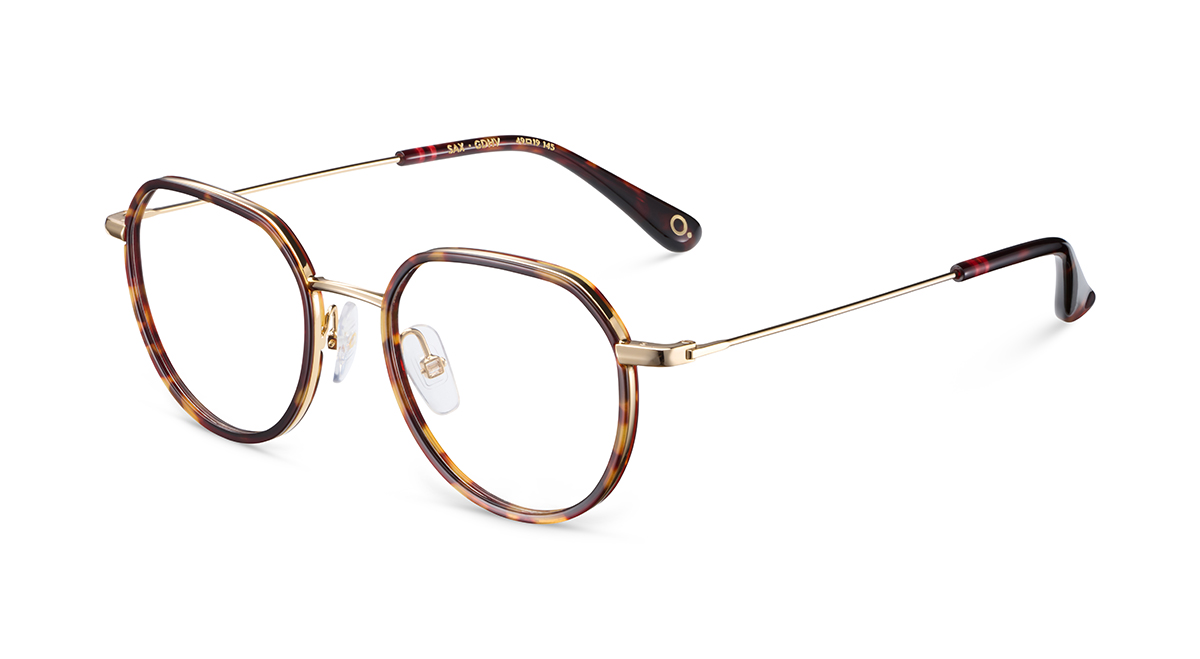 Etnia Barcelona Sax