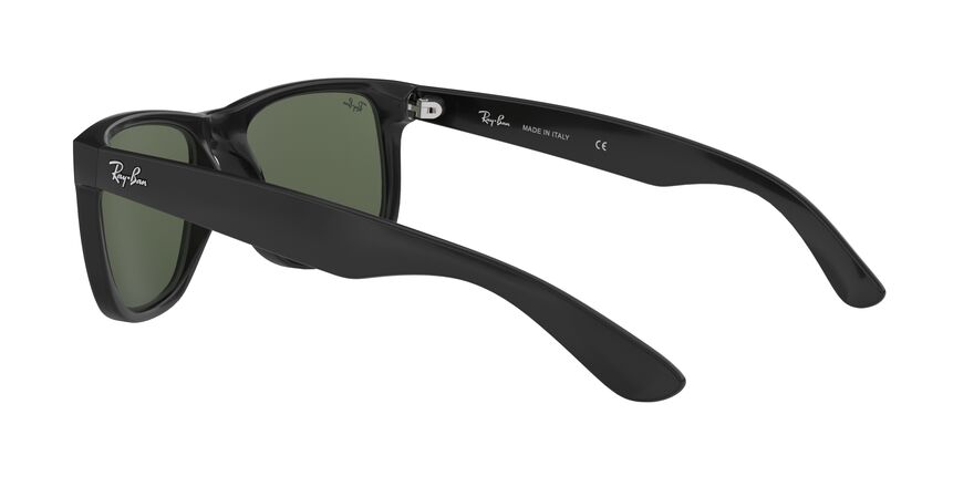 ray-ban-sonnenbrille-RB4165-601-71-optiker-gronde-augsburg-rückseite