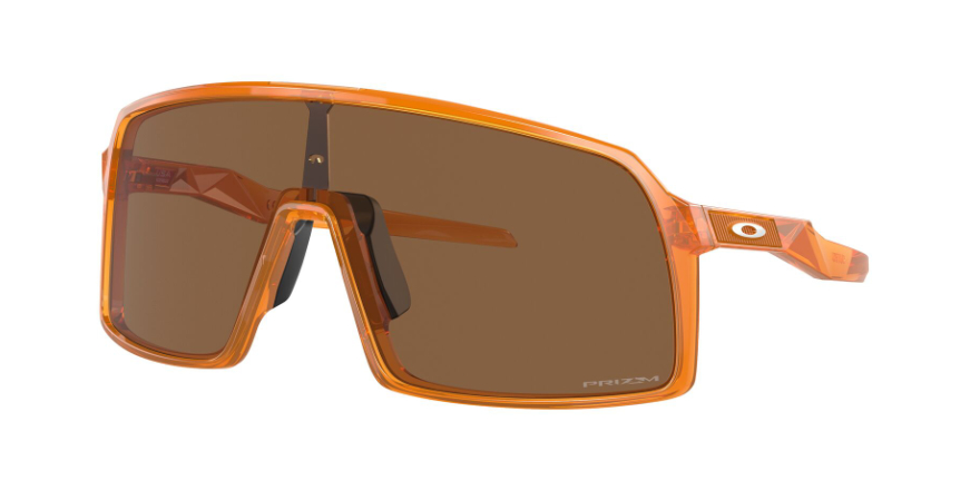 Oakley Sonnenbrille OO9406 9406A9 von Optiker Gronde, Seite