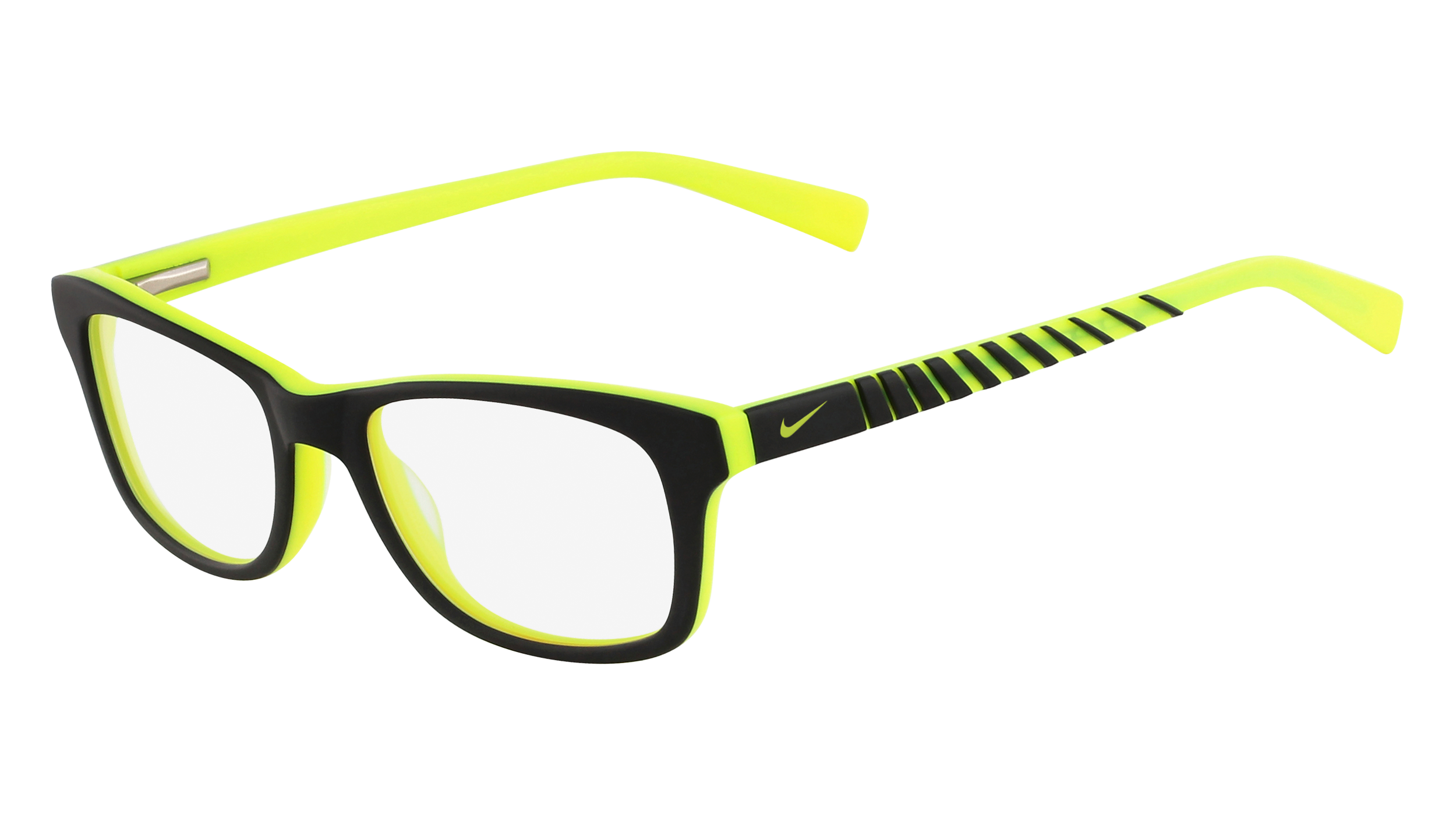 Nike Brille 5509 029 von GRONDE Sehen & Hören, Seite