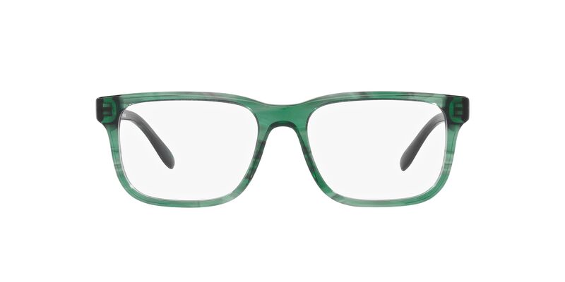 emporio-armani-brille-EA3218-5168-optiker-gronde-augsburg-front
