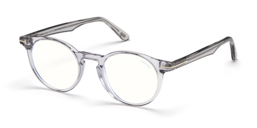 tom-ford-brille-FT5557-B-020-optiker-gronde-seite