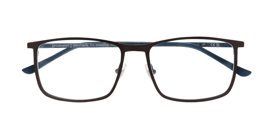 prodesign-brille-3172-5231-optiker-gronde-augsburg-front
