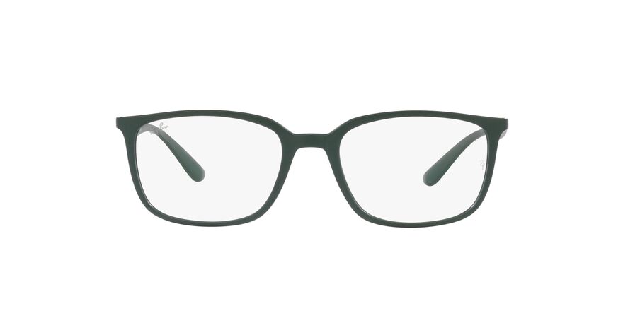 ray-ban-brille-RX7208-8062-optiker-gronde-augsburg-front