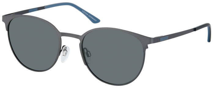 Vistan Sonnenbrille 885 1 von Optiker Gronde, Seite
