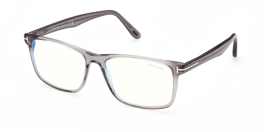 tom-ford-brille-FT5752-B-020-a-optiker-gronde-seite