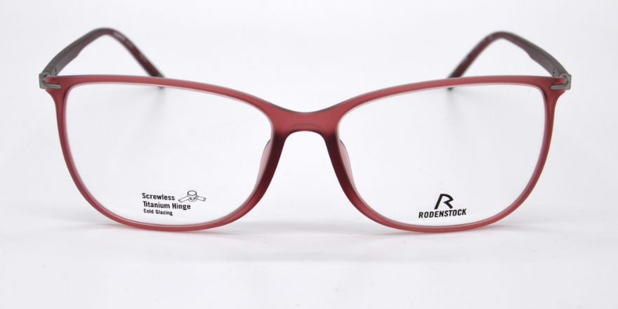 rodenstock-brille-r7038-B-optiker-gronde-162786-front