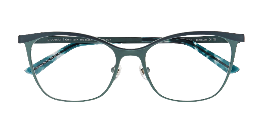 prodesign-brille-DIVIDE2-6921-optiker-gronde-augsburg-front