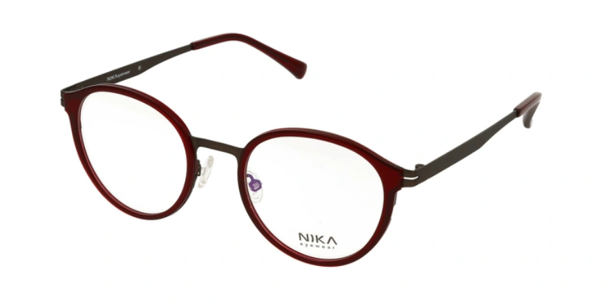 nika-brille-U2440-optiker-gronde-augsburg-seite