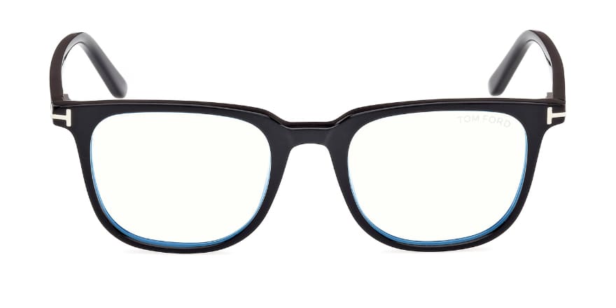 tom-ford-brille-FT5916-B-001-optiker-gronde-front